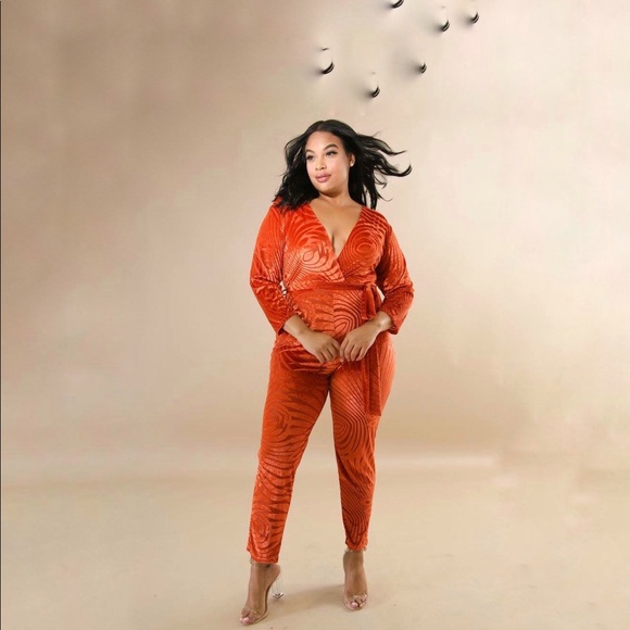 Clothing Crush - Picture 1 of 1